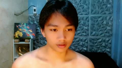 SAINT SACHI  will make your day  online show from 13, 6, 2026