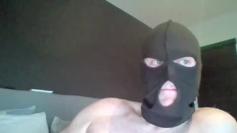 mister_tommm80 online show from 5, 2, 2025