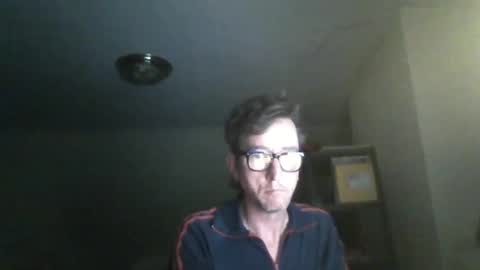 Mister Void online show from 9, 12, 2024