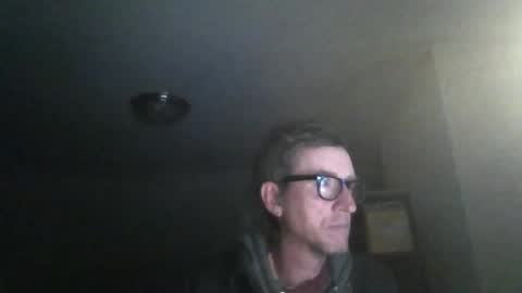 Mister Void online show from 27, 12, 2024