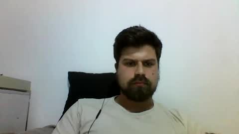 misteragu online show from 26, 2, 2025