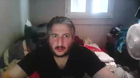 Snapshot of misterbelled chatting on 8, 9, 2025 misterbelled online show from 8, 9, 2025