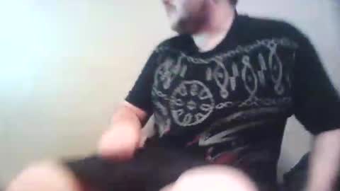 Snapshot of misterbelled chatting on 11, 9, 2025 misterbelled online show from 11, 9, 2025