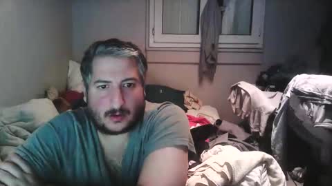 Snapshot of misterbelled chatting on 14, 9, 2025 misterbelled online show from 14, 9, 2025