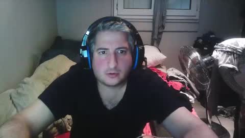 Snapshot of misterbelled chatting on 15, 9, 2025 misterbelled online show from 15, 9, 2025