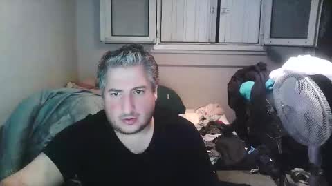 Snapshot of misterbelled chatting on 20, 9, 2025 misterbelled online show from 20, 9, 2025