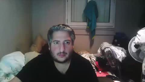 Snapshot of misterbelled chatting on 29, 9, 2025 misterbelled online show from 29, 9, 2025