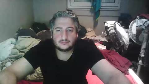 Snapshot of misterbelled chatting on 1, 10, 2025 misterbelled online show from 1, 10, 2025