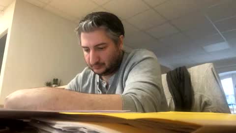 Snapshot of misterbelled chatting on 2, 10, 2025 misterbelled online show from 2, 10, 2025