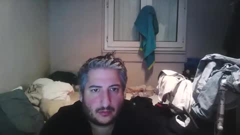 Snapshot of misterbelled chatting on 3, 10, 2025 misterbelled online show from 3, 10, 2025