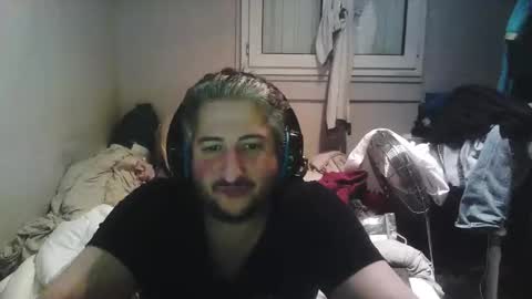 Snapshot of misterbelled chatting on 4, 10, 2025 misterbelled online show from 4, 10, 2025