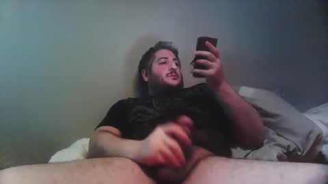 Snapshot of misterbelled chatting on 5, 10, 2025 misterbelled online show from 5, 10, 2025