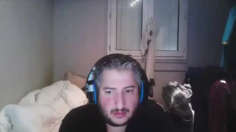 Snapshot of misterbelled chatting on 8, 10, 2025 misterbelled online show from 8, 10, 2025