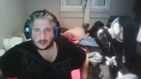 Snapshot of misterbelled chatting on 10, 10, 2025 misterbelled online show from 10, 10, 2025