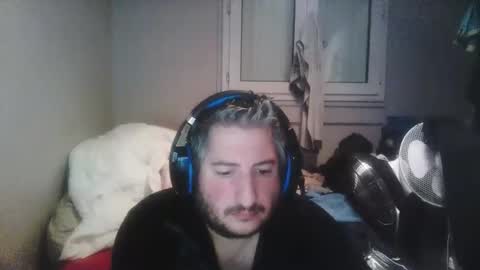 Snapshot of misterbelled chatting on 11, 10, 2025 misterbelled online show from 11, 10, 2025