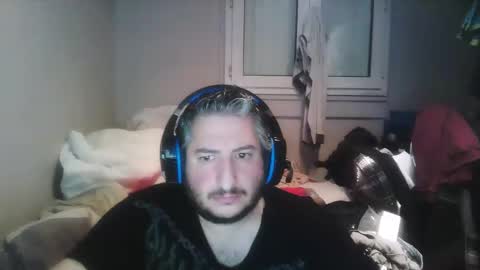 Snapshot of misterbelled chatting on 12, 10, 2025 misterbelled online show from 12, 10, 2025