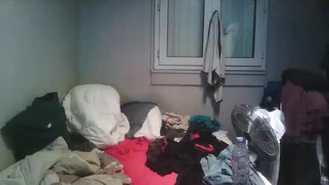 Snapshot of misterbelled chatting on 19, 10, 2025 misterbelled online show from 19, 10, 2025