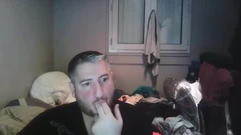 Snapshot of misterbelled chatting on 19, 10, 2025 misterbelled online show from 19, 10, 2025