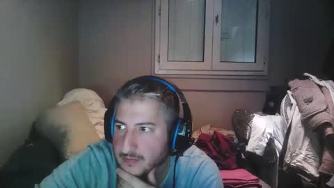 Snapshot of misterbelled chatting on 24, 10, 2025 misterbelled online show from 24, 10, 2025