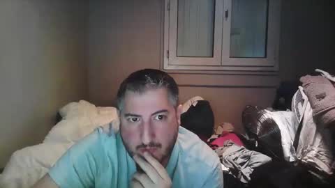 Snapshot of misterbelled chatting on 26, 10, 2025 misterbelled online show from 26, 10, 2025