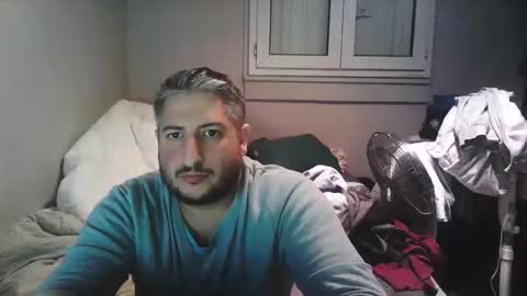 Snapshot of misterbelled chatting on 29, 10, 2025 misterbelled online show from 29, 10, 2025