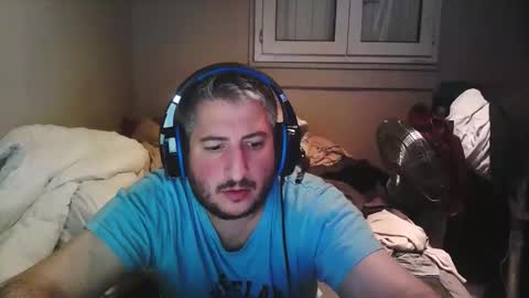 Snapshot of misterbelled chatting on 31, 10, 2025 misterbelled online show from 31, 10, 2025