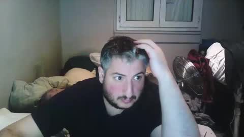 Snapshot of misterbelled chatting on 2, 11, 2025 misterbelled online show from 2, 11, 2025