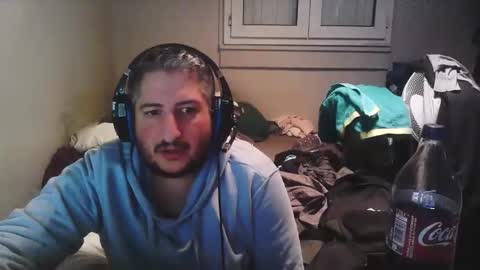 Snapshot of misterbelled chatting on 3, 11, 2025 misterbelled online show from 3, 11, 2025