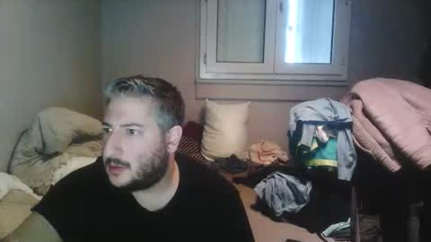 Snapshot of misterbelled chatting on 10, 11, 2025 misterbelled online show from 10, 11, 2025