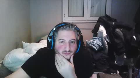 Snapshot of misterbelled chatting on 29, 11, 2025 misterbelled online show from 29, 11, 2025