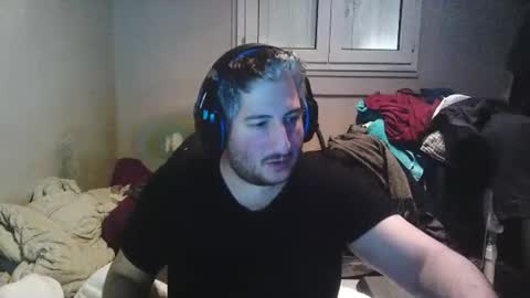 Snapshot of misterbelled chatting on 30, 11, 2025 misterbelled online show from 30, 11, 2025