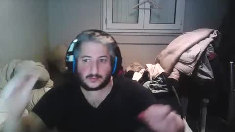 Snapshot of misterbelled chatting on 20, 12, 2025 misterbelled online show from 20, 12, 2025