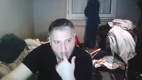 Snapshot of misterbelled chatting on 24, 2, 2026 misterbelled online show from 24, 2, 2026