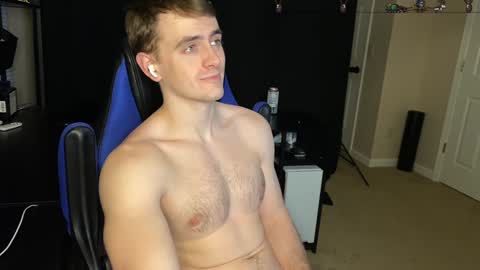 BLAUNCOE online show from 9, 12, 2024