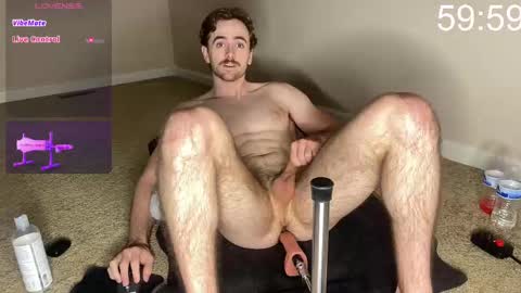 BLAUNCOE online show from 29, 9, 2025