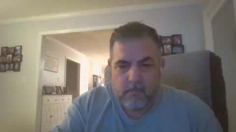 Snapshot of misterbret chatting on 21, 1, 2025 misterbret online show from 21, 1, 2025