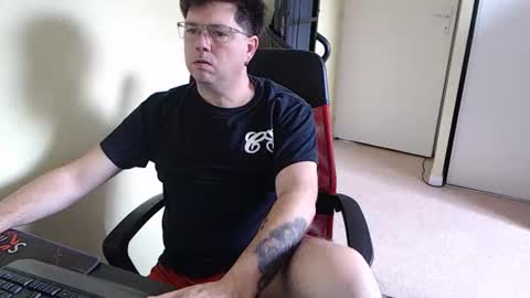 mistercoeur online show from 1, 2, 2026