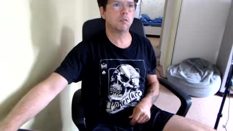 Snapshot of mistercoeur1 chatting on 30, 7, 2026 mistercoeur online show from 30, 7, 2026