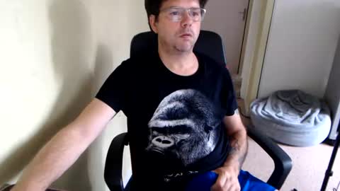 Snapshot of mistercoeur1 chatting on 1, 8, 2026 mistercoeur online show from 1, 8, 2026