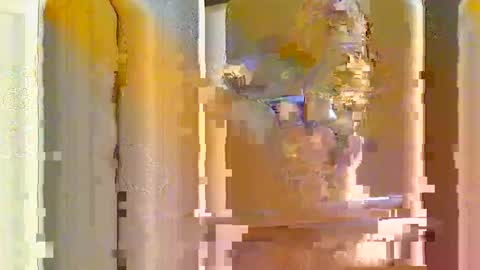 Mystery Man online show from 23, 11, 2025