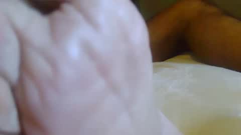 Mystery Man online show from 18, 1, 2026