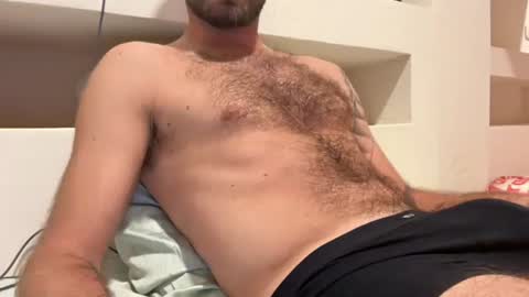 Snapshot of misterfrench94 chatting on 2, 12, 2024 misterfrench94 online show from 2, 12, 2024
