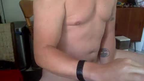 Snapshot of misterhappy2b chatting on 2, 7, 2026 Glad to have you online show from 2, 7, 2026