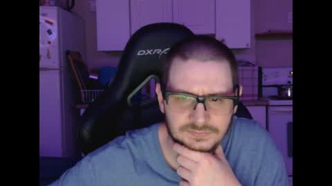 MisterHeadphones online show from 23, 7, 2026