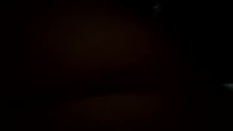 misteri0002 online show from 10, 10, 2025