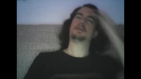 MrWhite08 online show from 3, 1, 2025