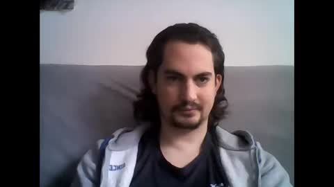 MrWhite08 online show from 12, 1, 2025