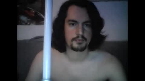 MrWhite08 online show from 16, 1, 2025