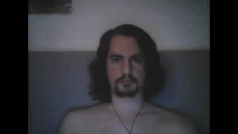 MrWhite08 online show from 25, 1, 2025