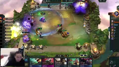 Eric online show from 14, 1, 2026